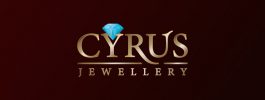 Logo-Cyrus-Final