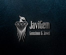 JaviGem Logo